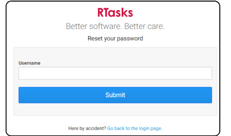 RTasks login – Everything You Should Know About this Platform