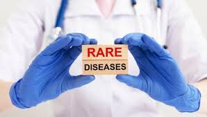 Rare Diseases Treatment Market  Size, Share Growth 2023-2031