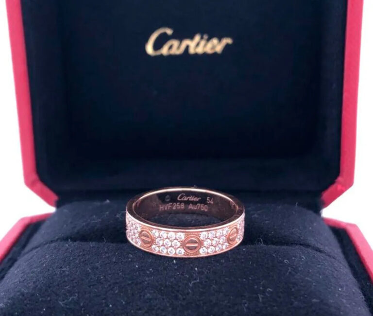 Marketing Strategies That Made Cartier A Global Brand