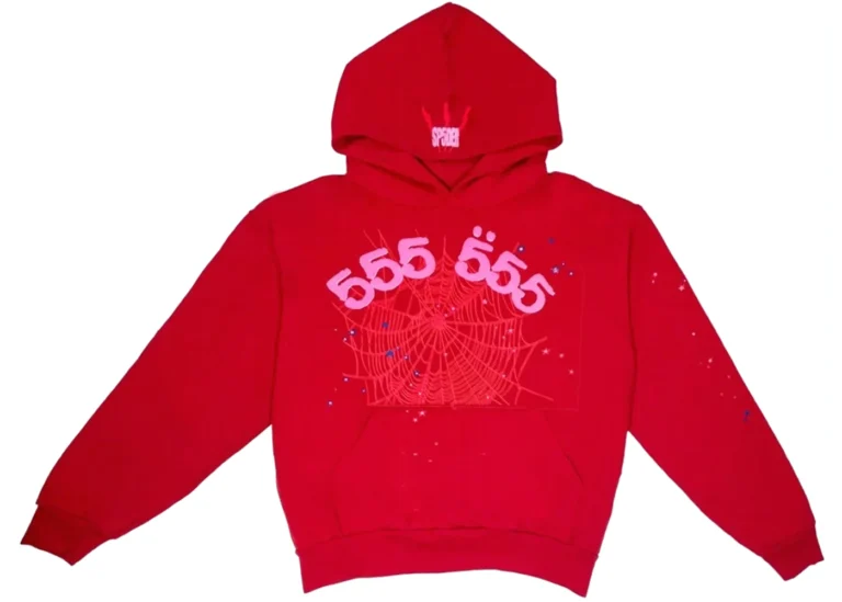 The official Kanye West clothing line is available now