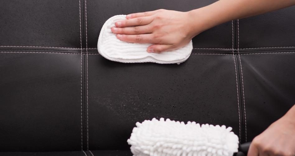 Stains Be Gone: Top Sofa Cleaners in Parramatta