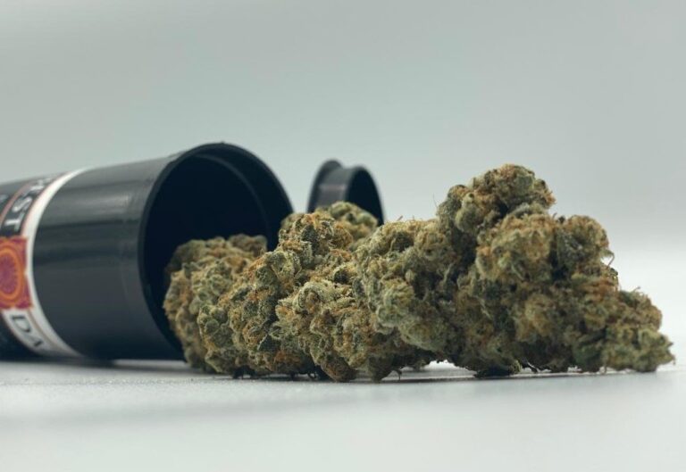 Exploring the Best Online Weed Dispensary: A Bulk Weed Inbox Review