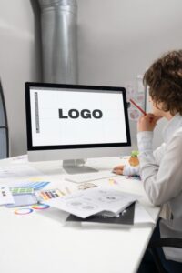 The Ultimate Guide to Finding Affordable Logo Design Services