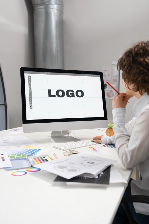 The Ultimate Guide to Finding Affordable Logo Design Services