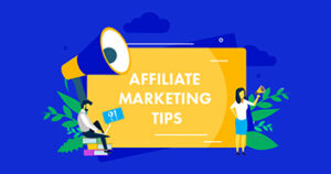 Come Find About About This Great Affiliate Marketing Advice!