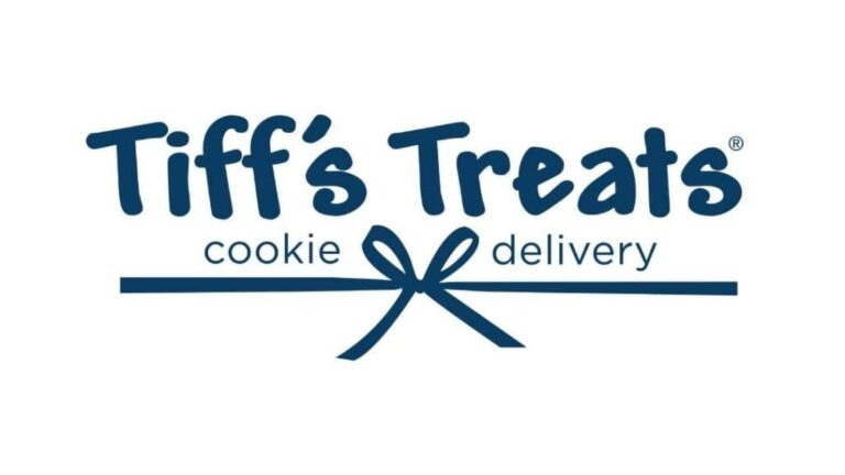 Tiff’s Treats Cookie Delivery: A Sweet Revolution in Dessert Delivery