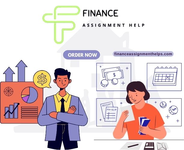 Top 3 Australian Finance Assignment Help Websites