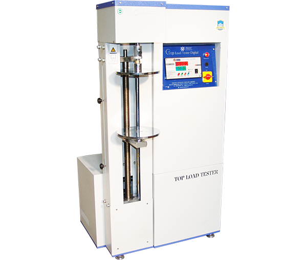 Achieve maximum durability for bottles