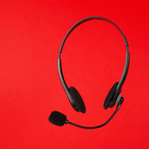 phone answering services