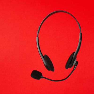 phone answering services