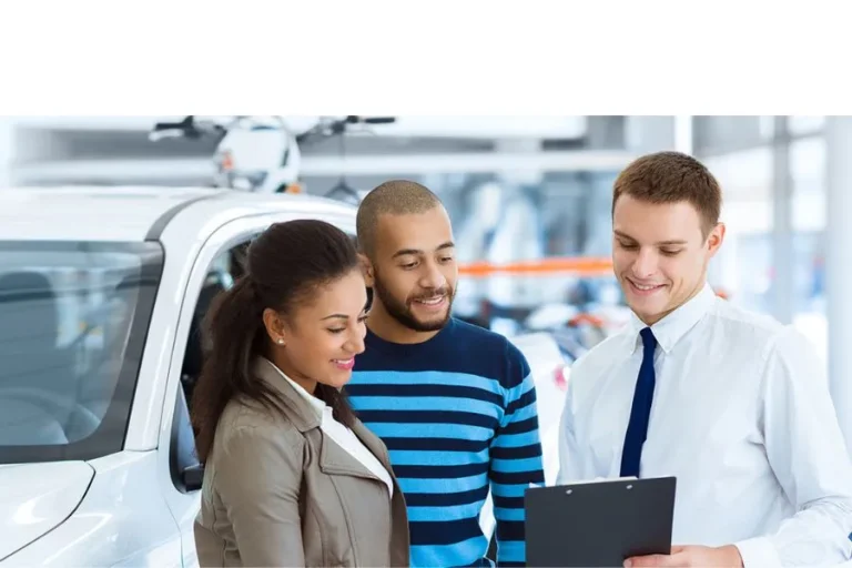 Benefits of Choosing Cash for Cars in Adelaide