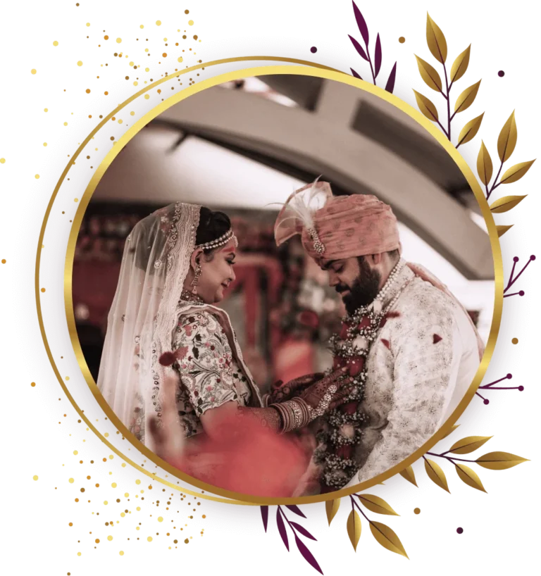 Nearby Honeymoon Places After Uttarakhand Matrimony