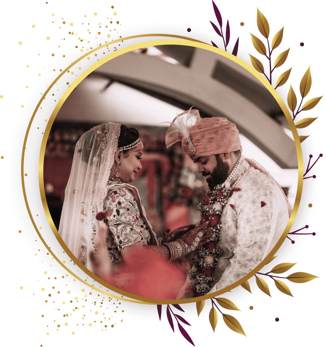 Uttarakhand Matrimony