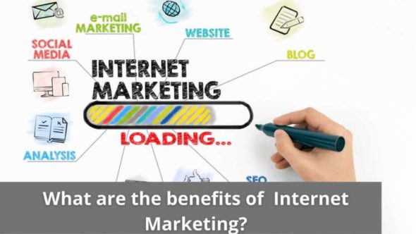 If You Take The Time To Read This Internet Marketing Article, You Will Profit