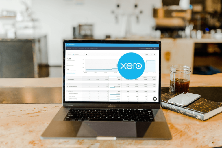 What to Consider Before Xero Software Implementation?