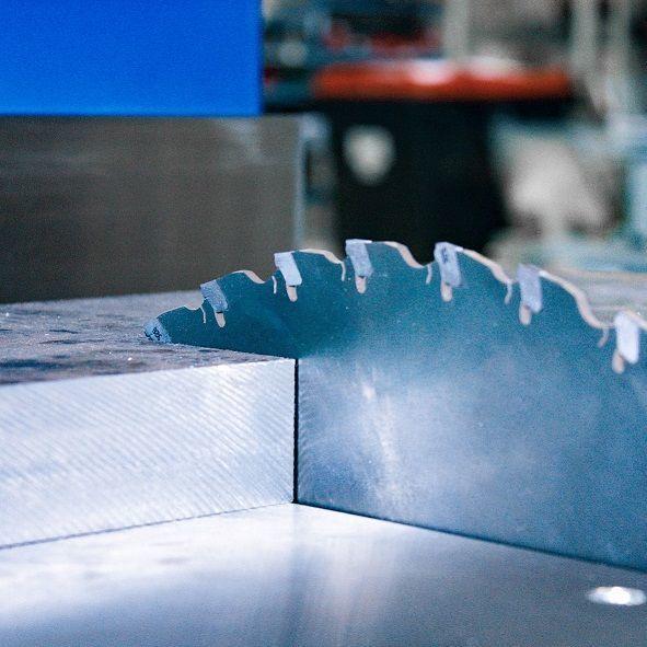 Wall Saw Blade: Cutting-Edge Solutions for Precision