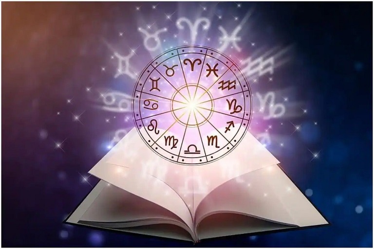 The Mystical World of Astrologers: Unlocking the Secrets of the Stars