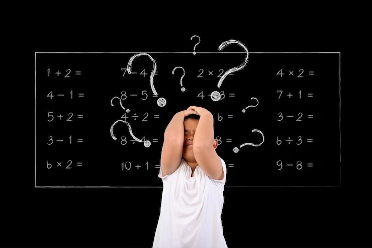 How to Solve Tricky Math Questions: Tips and Techniques