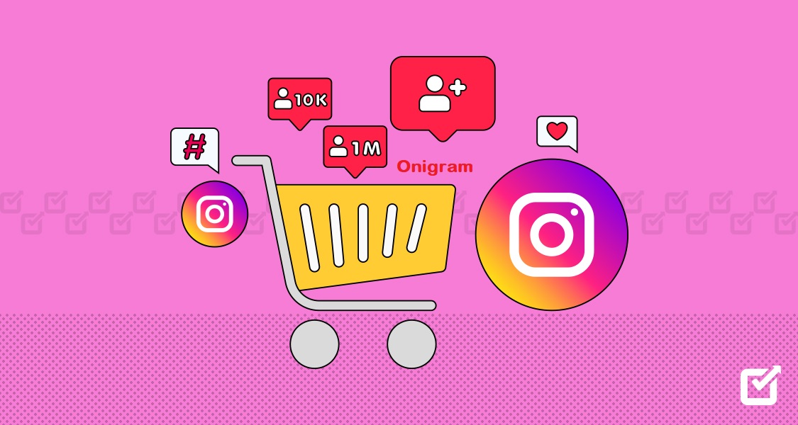 Buy Instagram Followers