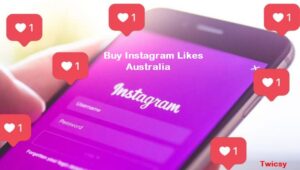 buy Instagram likes Australia