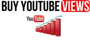 comprar visualizacoes youtube