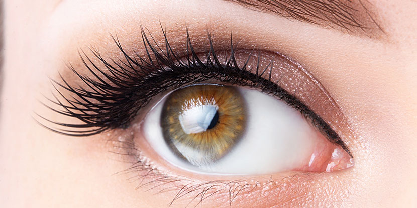 How to speed up eyelash growth with careprost
