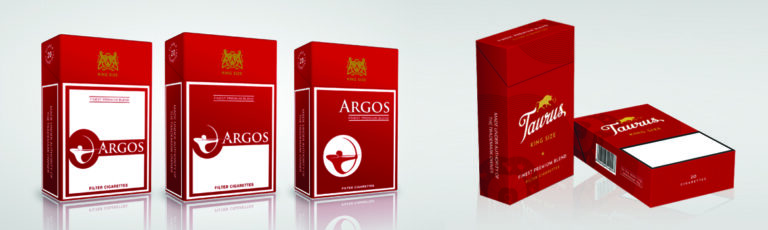 Custom Cigarette Boxes – Tailored Packaging for Your Brand