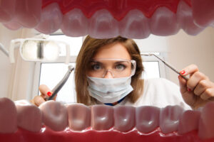 Best dental surgeon in dubai