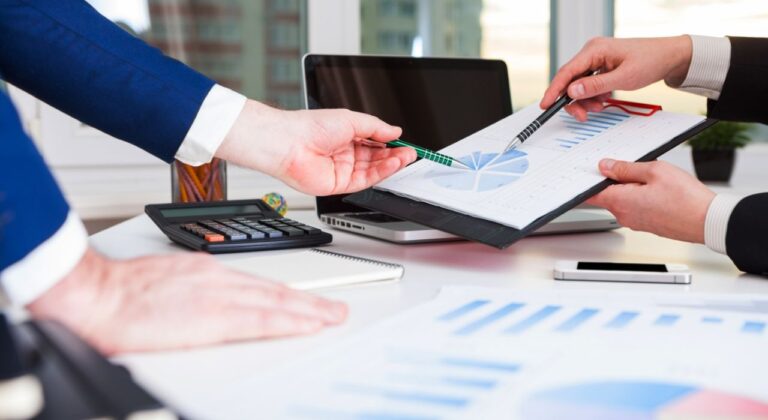 Tips And Advice To Help You With Internet Marketing