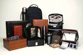 Corporate Gifting Companies in Dubai Legal Considerations for Businesses