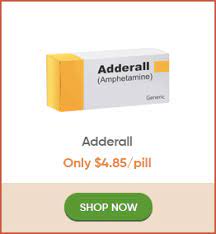 A listing of ADHD medication: Comparing the various types