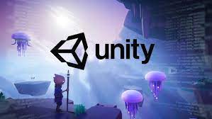 How to Get Started with Unity 3D Game Development?