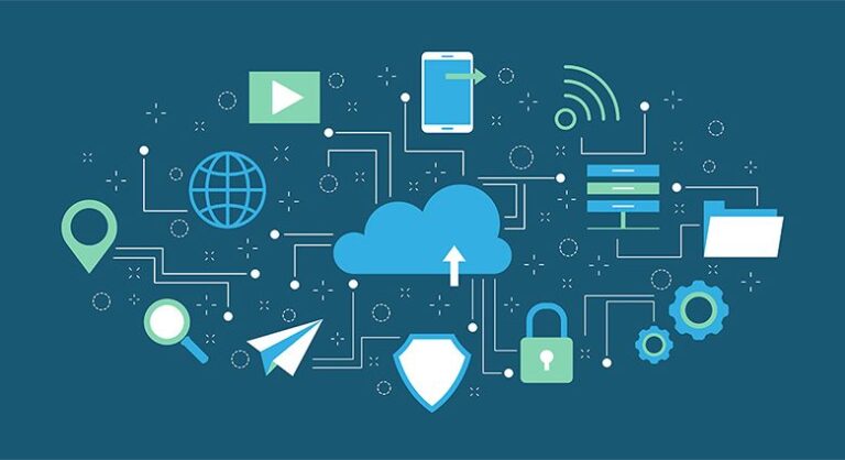 eDiscovery Market Report 2023-2028, Size, Share, Industry Analysis, Trends and Forecast