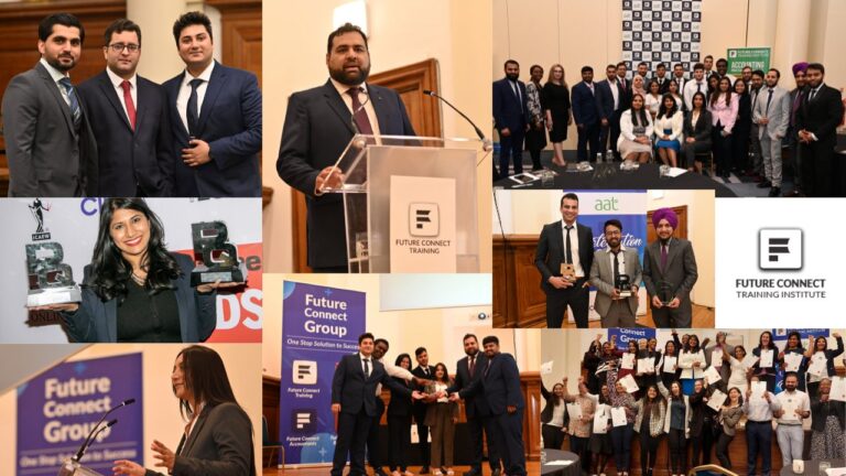 Accountancy Courses vs. Bookkeeping Courses