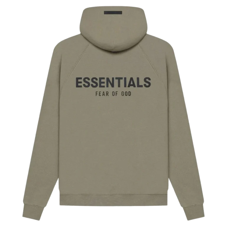 The Best Esseantils-clothing. store: