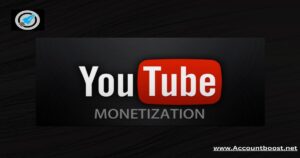 SMM Panel for YouTube Monetization