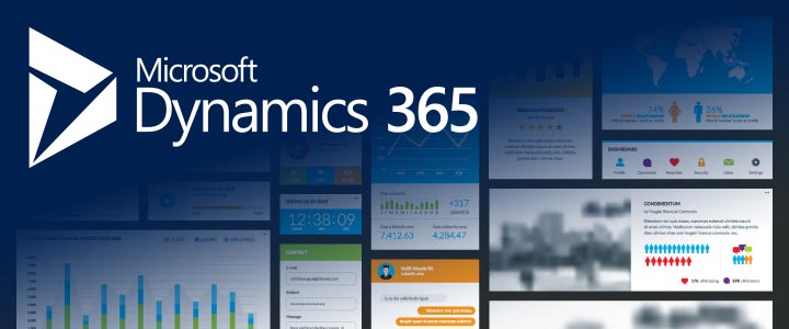 11 Vital Facts about Dynamics 365 Supply Chain Every Leader Must Know