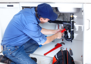 Plumbing Contractor for New Construction Plumbing in Houston: Your Key to Seamless Projects