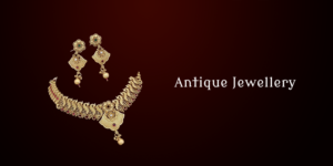jewelry wholesale india