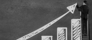 high performance culture