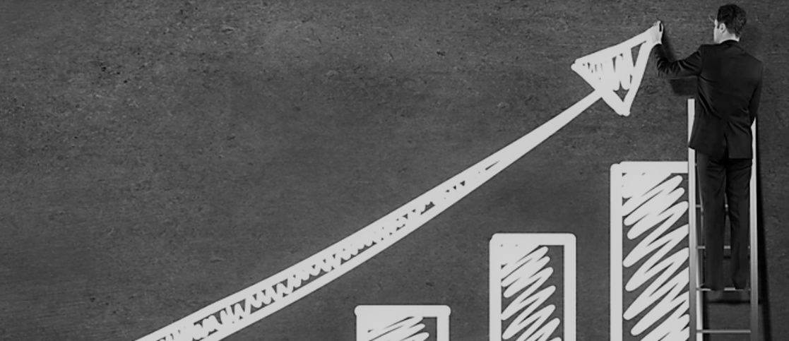 high performance culture