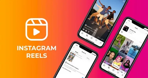 Download Instagram Reels