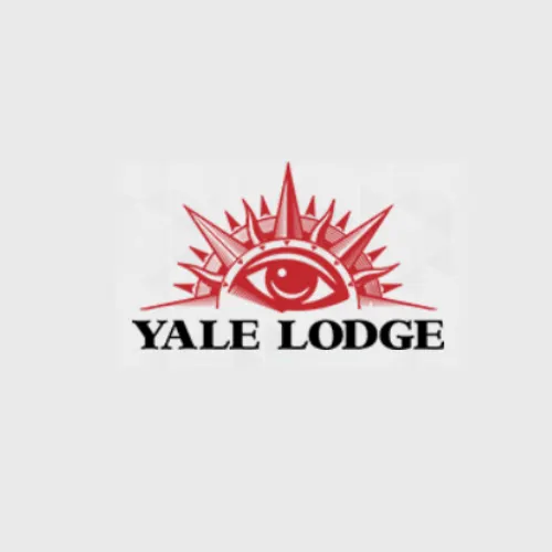 Tips for a hassle-free account creation process on Yale lodge