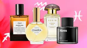 Best Women's Perfume Macy's