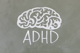 ADHD Medications List