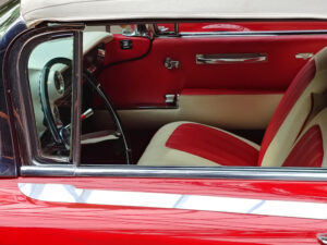 Fruit Infuser Water Bottle