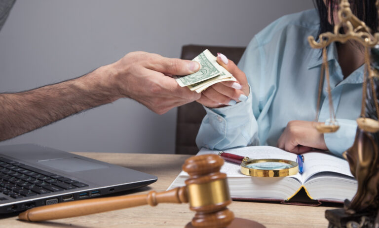 Criminal Lawyer Cost: What to Expect and How to Save Big