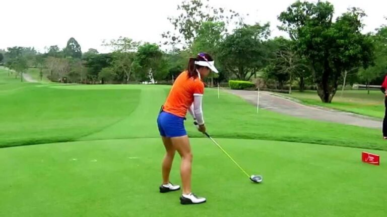 Cam Newton’s Transition from Football to Basketball: A Bold Move to New Horizons