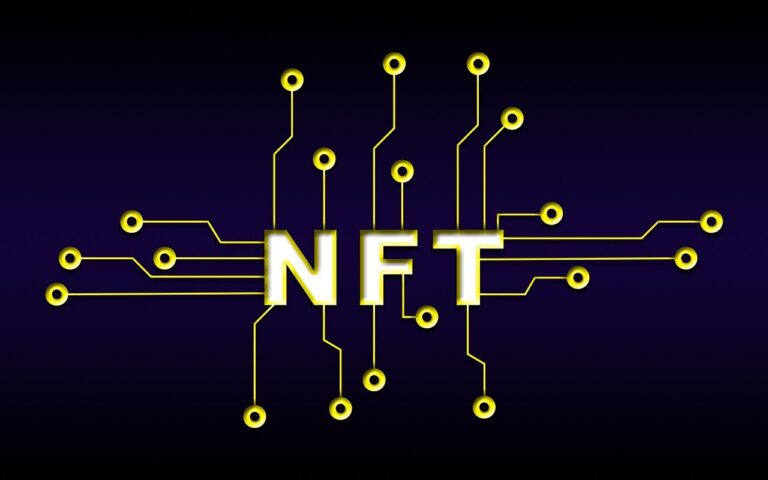 Create an NFT Marketplace Just Like Opensea Using a Clone Script