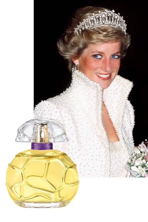 The Best Davidoff Perfume